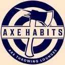 Axe Habits discount code